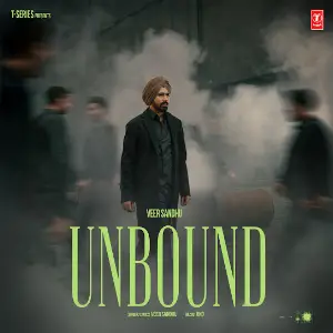 Unbound Veer Sandhu