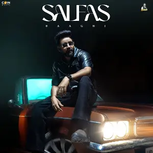 Salfas Baaghi