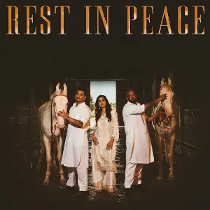 Rest In Peace Prince Narula