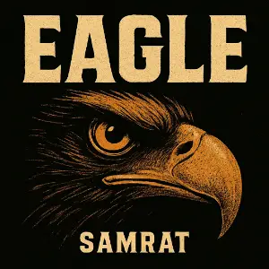 Eagle Samrat