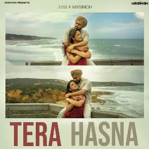 Tera Hasna Juss