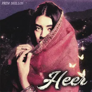 Heer Prem Dhillon