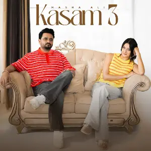 Kasam 3 Masha Ali