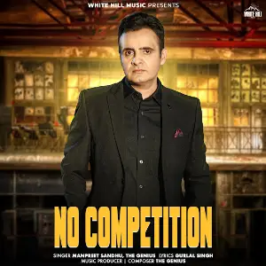 Manpreet Sandhu picture