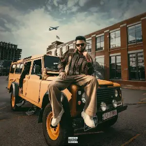 Longway Gur Sidhu