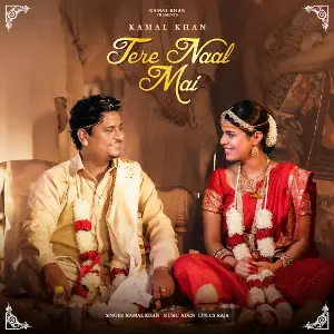 Tere Naal Mai Kamal Khan