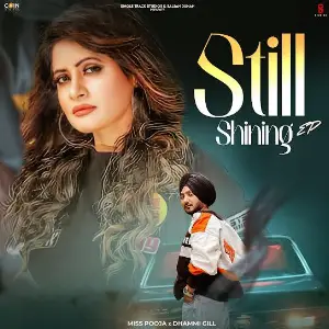 Miss Pooja picture