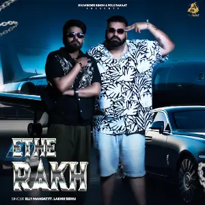 Elly Mangat picture