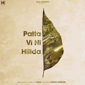 Patta Vi Ni Hillda Kaka