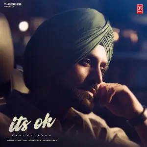 Its Ok Sartaj Virk