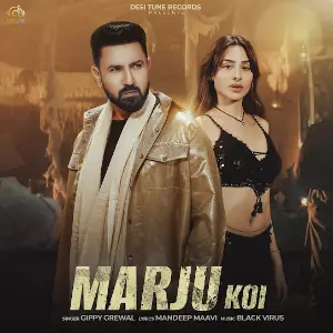 Marju Koi Gippy Grewal