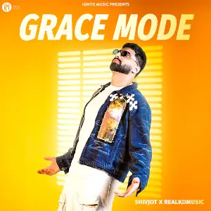 Grace Mode Shivjot
