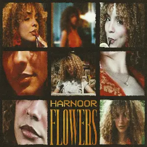 Flowers Harnoor