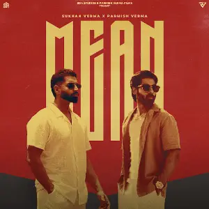 Mean Sukhan Verma