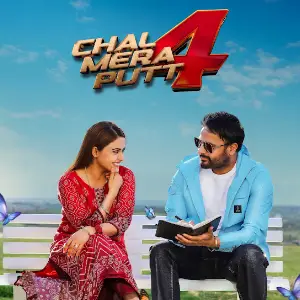 Har Mushkil Amrinder Gill