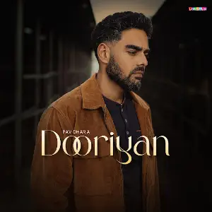 Dooriyan Pav Dharia