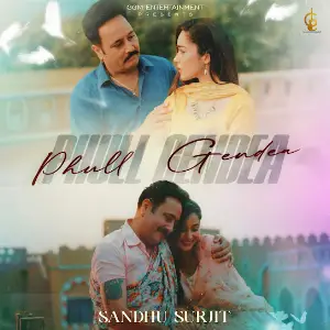 Sandhu Surjit picture