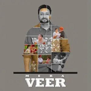 Pavvy Virk picture