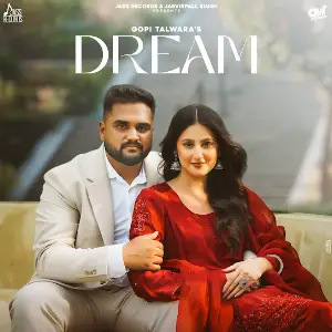 Dream Gopi Talwara