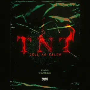TNT Jxggi