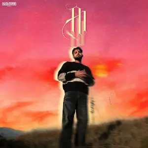 A1 Dhaliwal