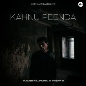 Kambi Rajpuria picture