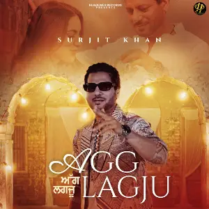 Surjit Khan picture