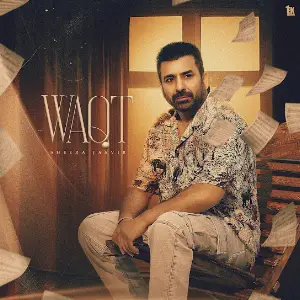 Waqt Sheera Jasvir