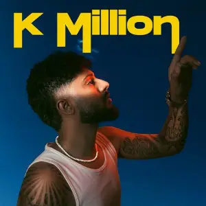 K Million Watan Sahi