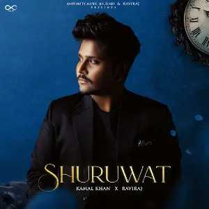 Shuruwat Kamal Khan