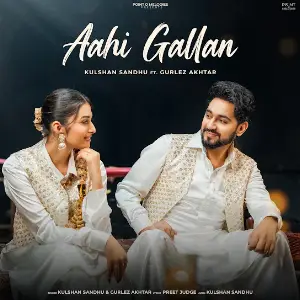 Kulshan Sandhu picture