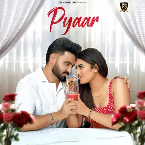 Pyaar Resham Anmol