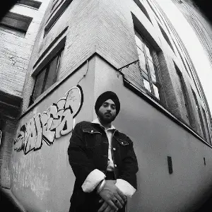 Gagan Kooner picture