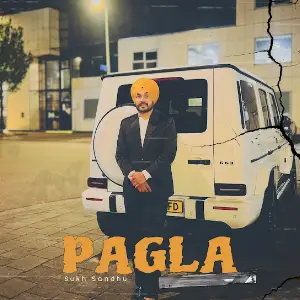 Sukh Sandhu picture