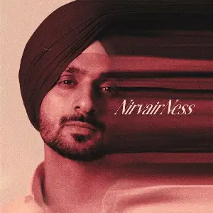 NirvairNess Nirvair Pannu