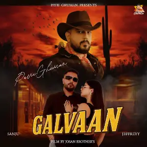 Pavii Ghuman picture