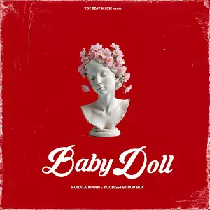 Baby Doll Korala Maan