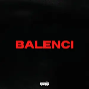 Balenci Shubh