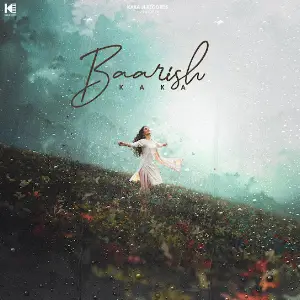 Baarish Kaka