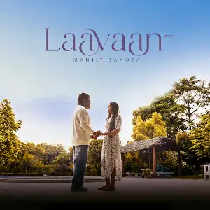 Laavaan Manjit Sahota