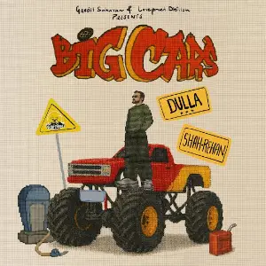 Big Cars Dulla