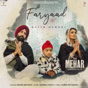 Daler Mehndi picture