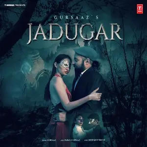 Jadugar Gursaaz