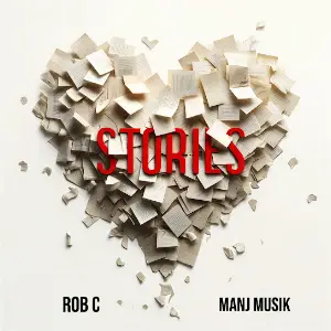 Stories Rob C