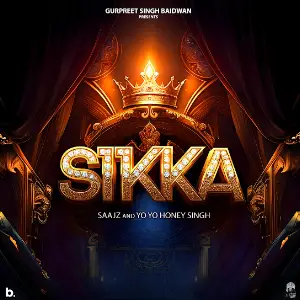 Sikka Saajz