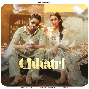 Laddi Chhajla picture