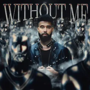 Without Me AP Dhillon