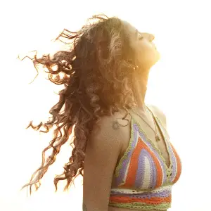 Rashmeet Kaur picture