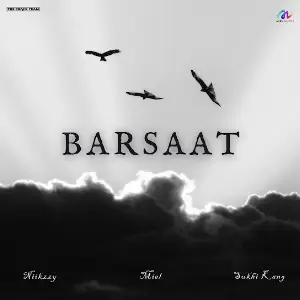 Barsaat Miel