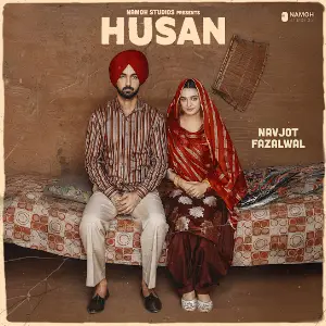 Husan Navjot Fazalwal